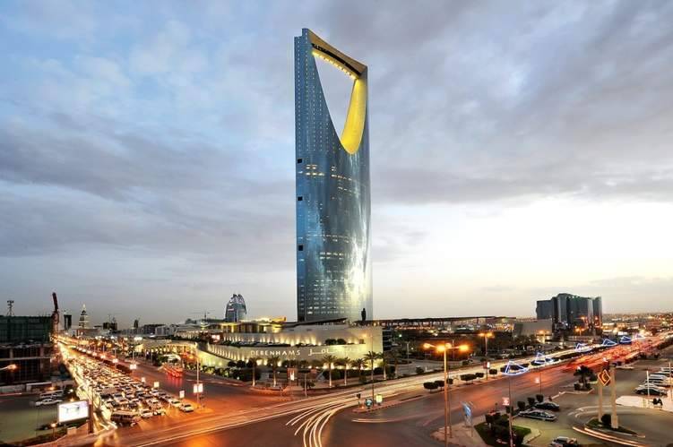 Photo of معالم الرياض وأفضل الأماكن السياحية بها