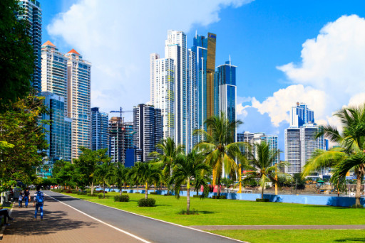 Photo of تعرف على أجمل الاماكن السياحية في بنما