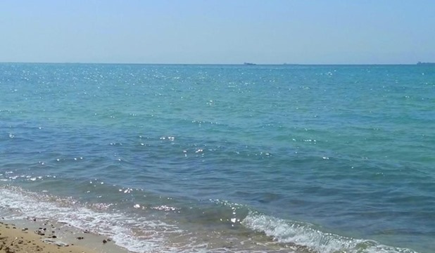 Photo of المسافة بين القاهرة وراس سدر وأهم الأنشطة السياحية في راس سدر