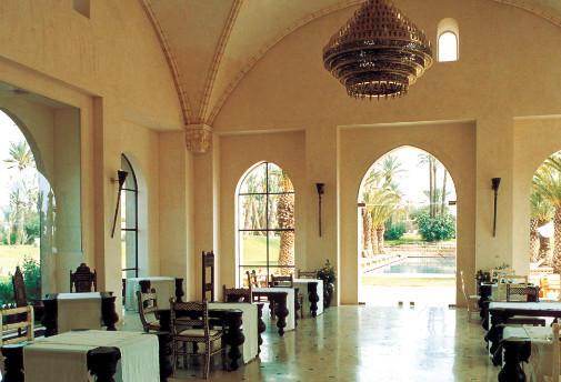 Photo of المطاعم الحلال في مدينة ليون الفرنسية