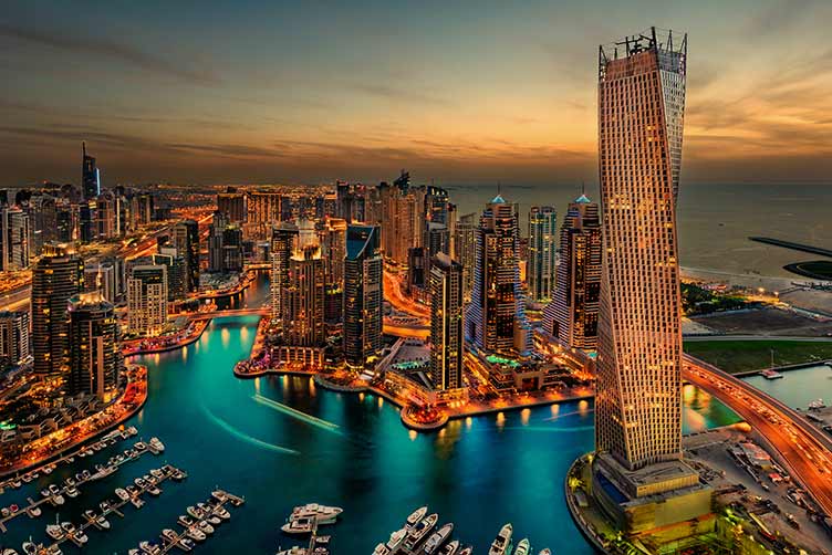 Photo of تأشيرة الإمارات من مصر أنواعها وأسعارها والأوراق المطلوبة