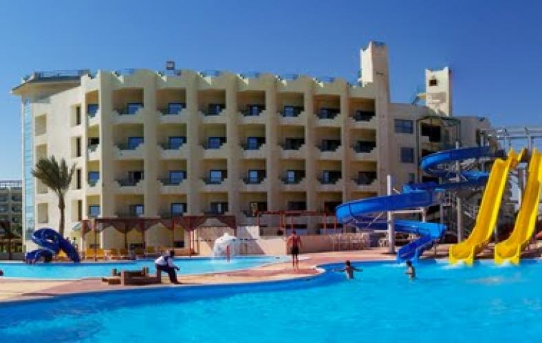 Photo of قرية مونتيلون الغردقة الخدمات ورقم الهاتف للحجز والاستعلام