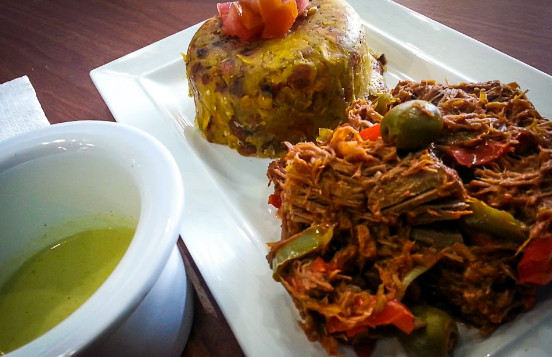Photo of مجموعة مطاعم رخيصة في الكويت تعرف عليها