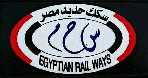 مواعيد قطارات المنصورة القاهرة