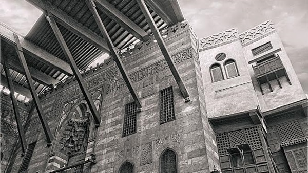 Photo of وكالة الغوري عنوانها وأهم الملامح التي تتصف بها الوكالة