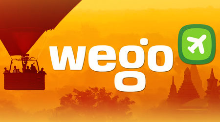 Photo of wego موقع ويجو أقوى العروض من موقع ويجو للطيران 2024