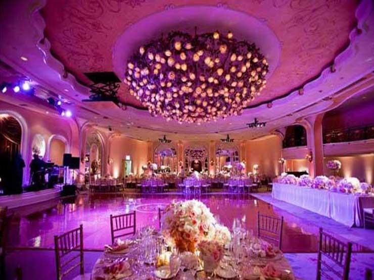 Photo of أفضل قاعات أفراح بالأسعار