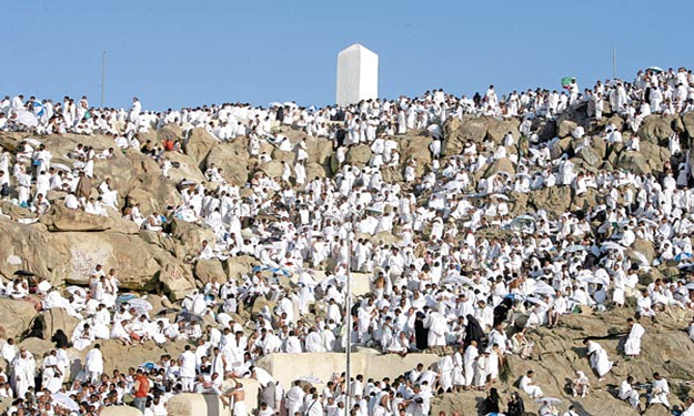 Photo of اسعار الحج السياحي والاقتصادي الرسمية وأسعار حج القرعة الرسمية 2025 والضوابط وطريقة التقديم