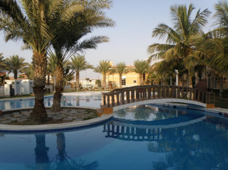 Photo of اماكن سياحية في جدة للعرسان