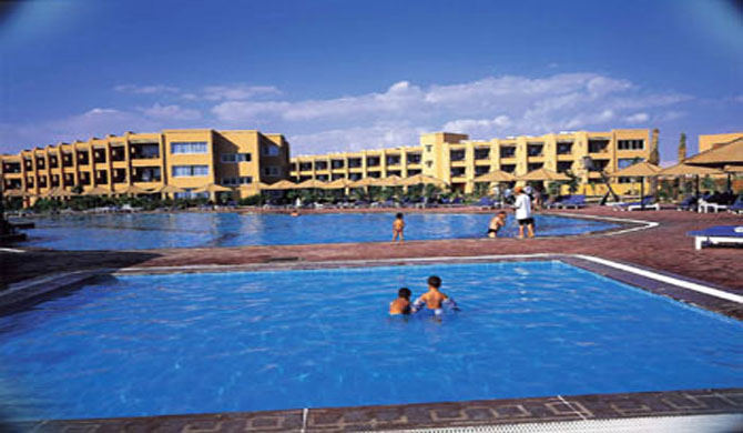 Photo of الخدمات التي يتميز بها بالميرا العين السخنة