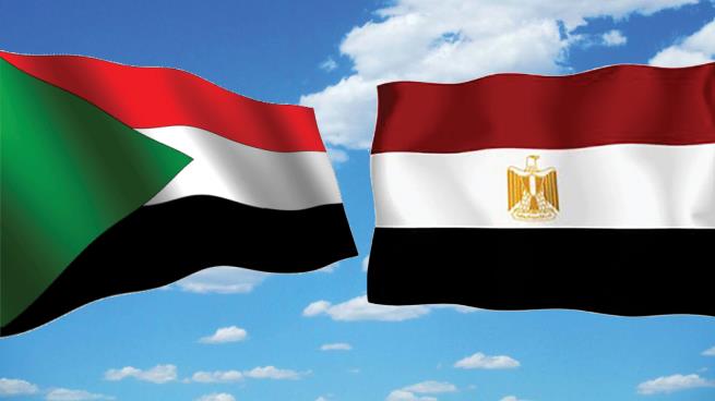 Photo of تأشيرة دخول مصر للسودانيين الأوراق والشروط