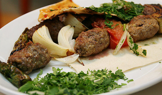 حبايب السيدة 