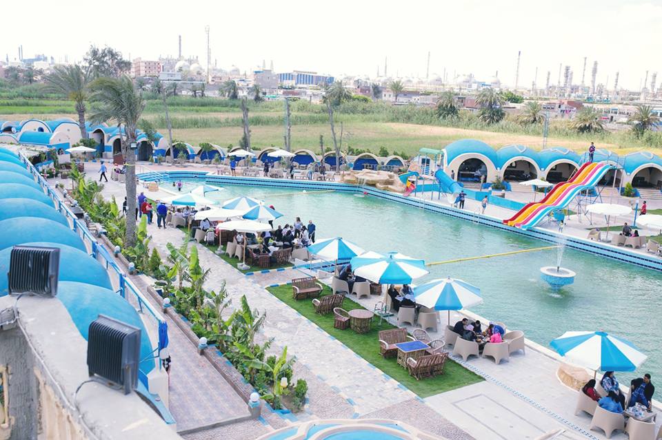 خان خديجة