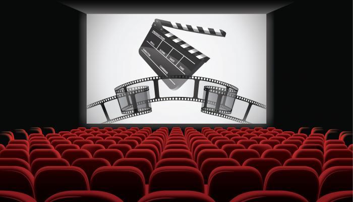 Photo of سينما جرين بلازا أسعار ومواعيد الحفلات