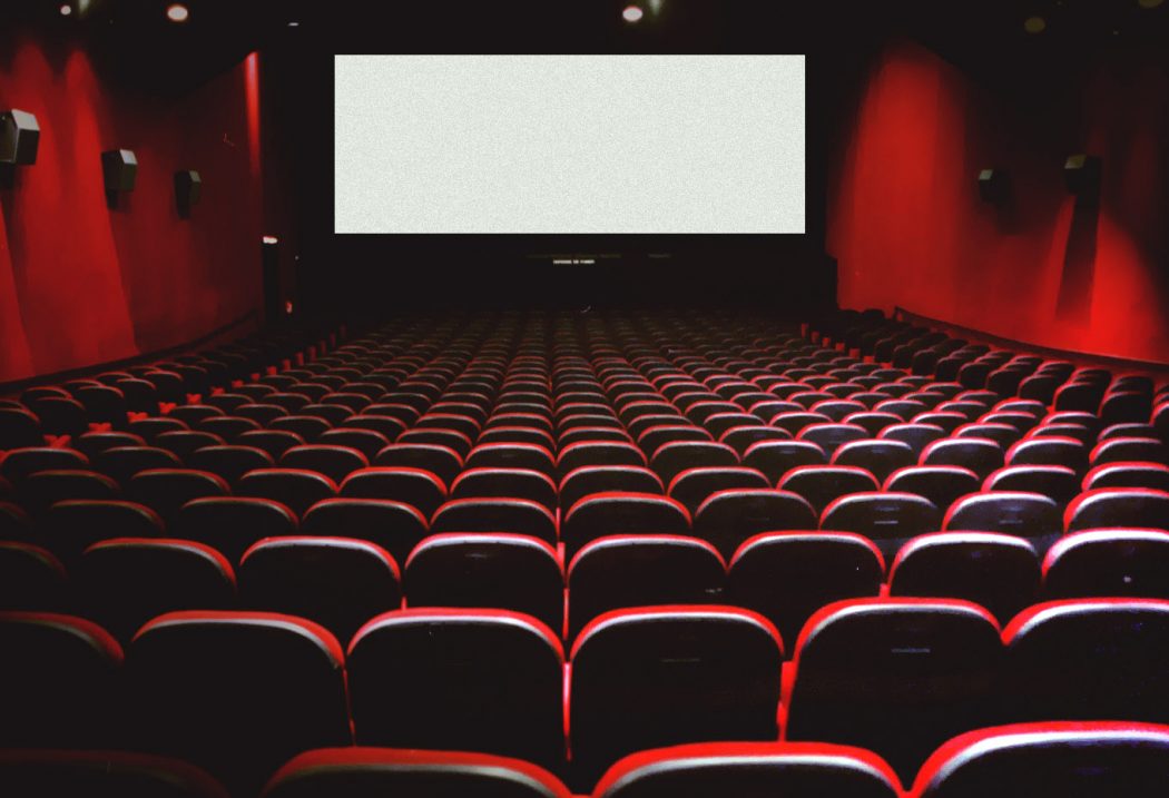 سينما سان ستيفانو