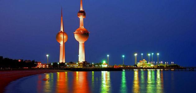 Photo of فيزا الكويت 2024 الأوراق والشروط المطلوبة للحصول على التأشيرة