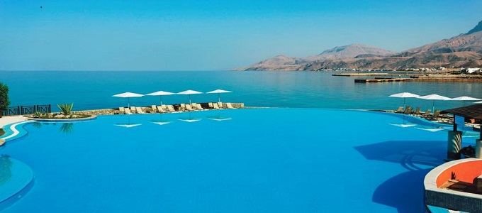 Photo of الخدمات المميزة في قرية اللؤلؤة بالعين السخنة للقوات المسلحة