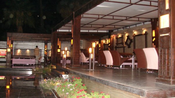 Photo of كافيهات المنيل المشهورة ومواعيد العمل