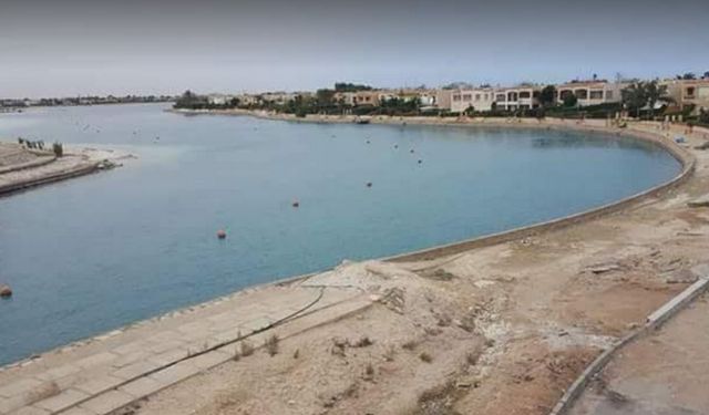 Photo of المسافة بين مدينة العلمين وبين المدن الأخرى وأهم الأنشطة السياحية بها