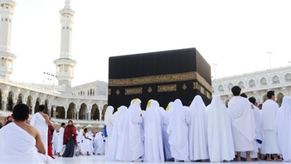 Photo of أسعار عمرة رمضان 2024 والأوراق المطلوبة