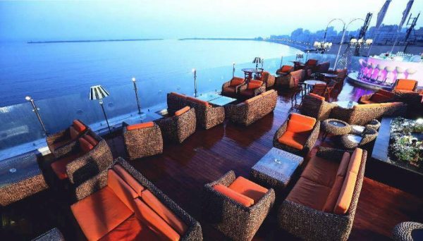 Photo of أفضل كافيهات اسكندرية 2025 بالعناوين والمميزات