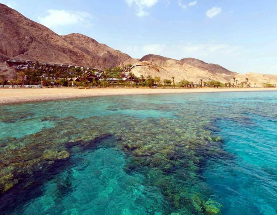 Photo of اماكن سياحية غير معروفة فى مصر … تخطف الأنظار بجمالها عليكم زيارتها