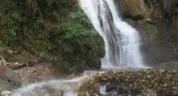 Photo of السياحة في بولو تركيا وأهم النشاطات السياحيه