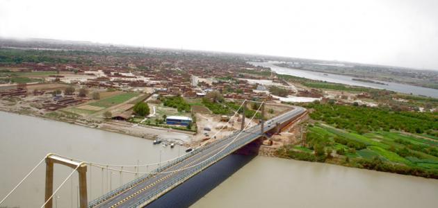Photo of السياحة في جزيرة توتي