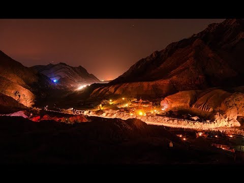 Photo of رحلة إلى جبل الطويلات وأهم الأنشطة الموجودة به