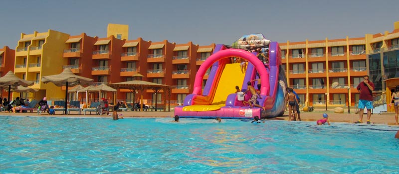 Photo of افضل فنادق راس سدر بالعناوين والمميزات