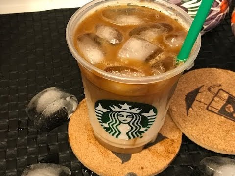 منيو ستار باکس واهم الفروع وارقام الهاتف