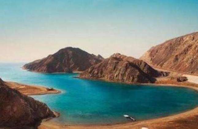 Photo of أهم الأنشطة الترفيهية في محمية الزرانيق