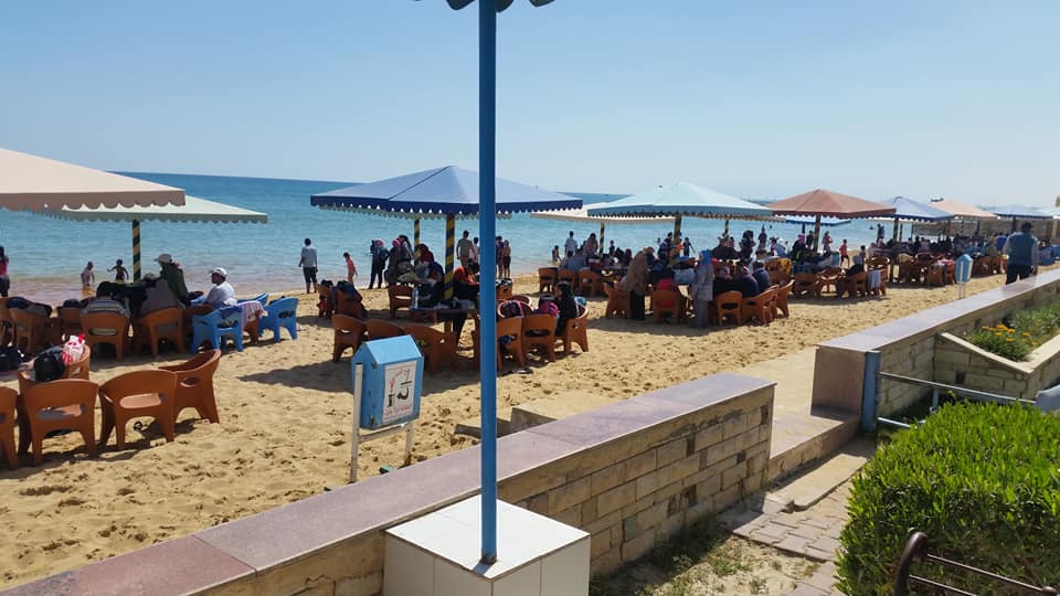 Photo of شاطئ الزهور العين السخنة 2024 وأسعاره وأفضل الأنشطة التي يمكنك القيام بها فيه