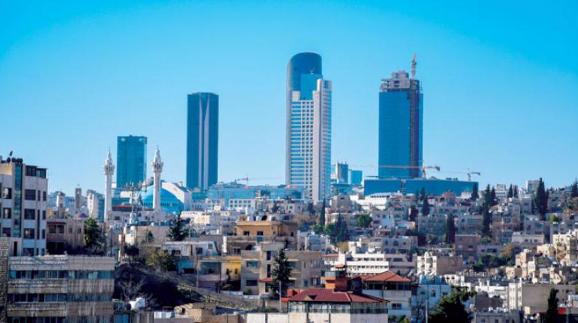Photo of الدراسة في الأردن اهم الكليات المتاحة والتكاليف