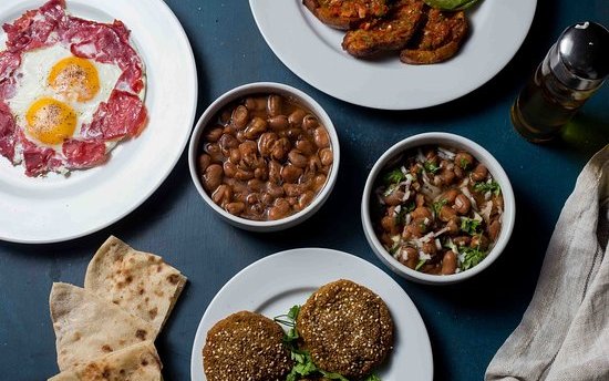 Photo of منيو ارابياتا الكويت وعناوين الفروع ورقم التوصيل