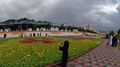 Photo of الاماكن السياحية في أبها للعوائل وافضل اماكن سياحية في أبها في الليل