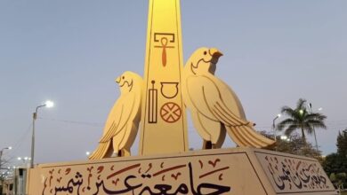 Photo of مصاريف جامعة عين شمس الخاصة 2025 والأوراق المطلوبة للتقديم
