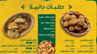 Photo of العناية بالشعر والموضه في القصات