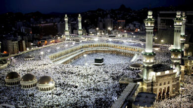 Photo of أسعار الحج الاقتصادي 2026