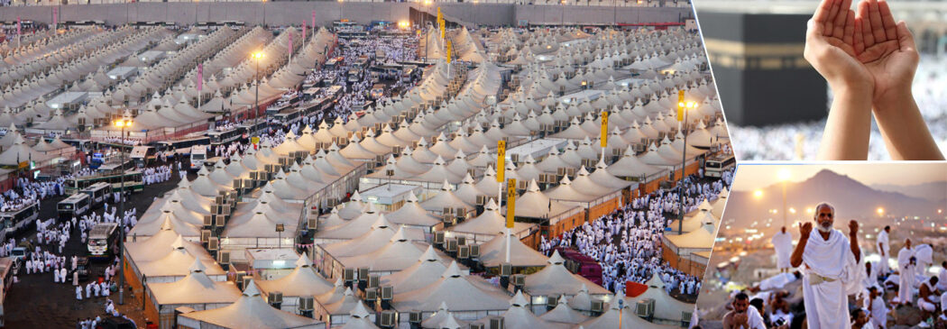عيوب الحج الاقتصادي عيوب الحج الاقتصادي