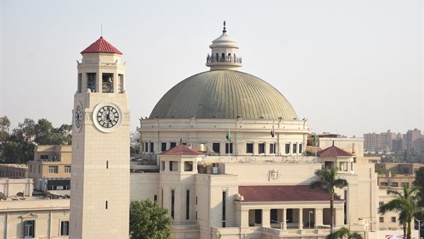 تنسيق الجامعات الحكومية 2023