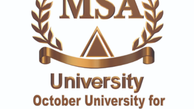 Photo of تنسيق جامعة 2025 msa