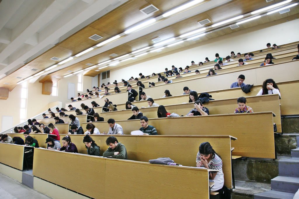 تنسيق جامعة النيل 2023