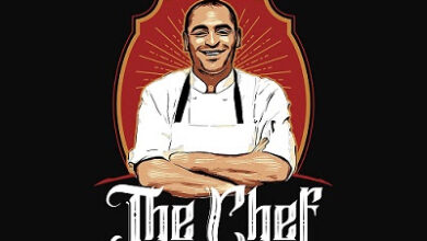 Photo of منيو the chef ورقم التوصيل وأهم الفروع