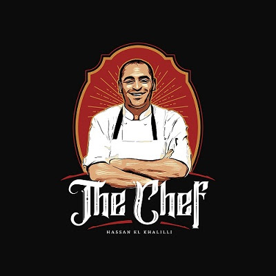 منيو the chef ورقم التوصيل وأهم الفروع