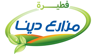 Photo of منيو مزارع دينا ورقم التوصيل وأهم الفروع