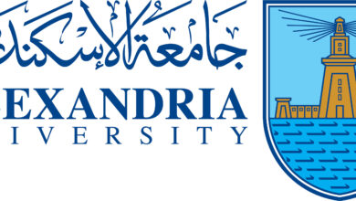 Photo of تنسيق ومصاريف جامعة الاسكندرية الاهلية 2025