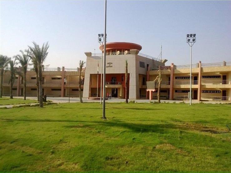 تنسيق مدارس ستيم للجامعات 2023