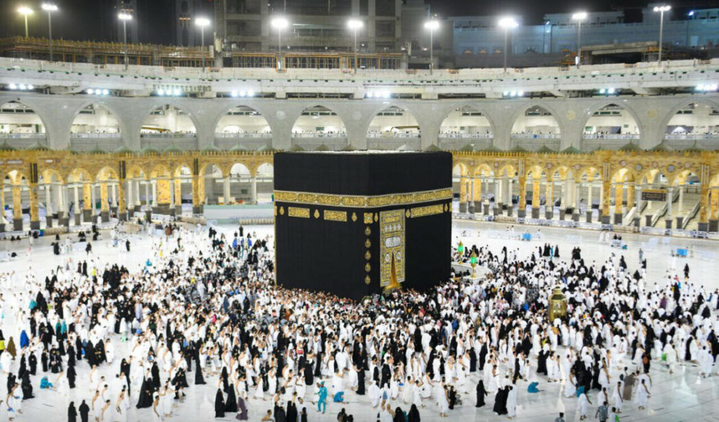 العمرة من أمريكا الشروط والاوراق المطلوبة والاسعار العمرة من أمريكا الشروط والاوراق المطلوبة والاسعار