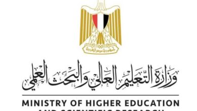 Photo of توقعات تنسيق المرحلة الثانية 2025 – الأماكن الشاغرة بالكليات والمعاهد للمرحلة الثانية 2025